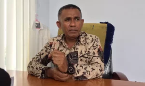 Antisipasi DBD, DPRD Minta Dinkes Aktifkan Germas