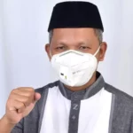 La Pili : Hasil Swab Rajiun Tumada Tidak Lazim