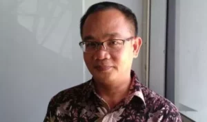 Dikmudora Kendari Siapkan Kurikulum Khusus