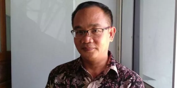 Dikmudora Kendari Siapkan Kurikulum Khusus