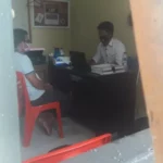 Korupsi, Okmum Kades di Konsel Ditahan