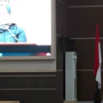 Wali Kota Jawab Pandangan Fraksi di DPRD Kendari