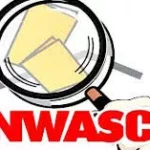 panwascam Panwascam Tirawuta Panggil KS SDN 1 Roko-roko