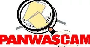 Panwascam Tirawuta Panggil KS SDN 1 Roko-roko