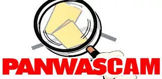 Panwascam Tirawuta Panggil KS SDN 1 Roko-roko