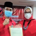 Tokoh Masyarakat Wangsel di Wakatobi Komitmen Menangkan HATI