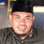 Pendukung SBM Kecewa Kepada Kery