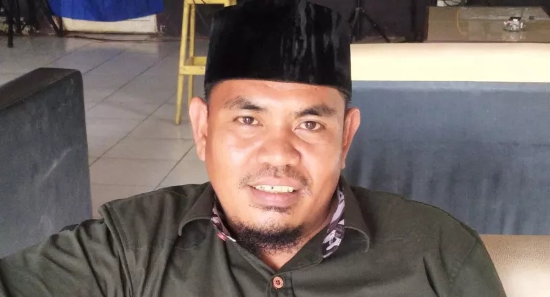 Pendukung SBM Kecewa Kepada Kery