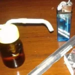 Pesta Sabu, Dua Kades di Koltim Ditangkap Polisi