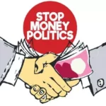 praktik-money-politics-masih-marak_m_1554465140_129838