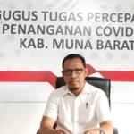 Pernyataan Rusman Emba Diniai Sarat Politik