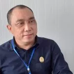 Jelang Natal, Pemkot Diminta Awasi Stok dan Harga Sembako