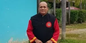 IPSI Sultra Siap Laksanakan Musprov