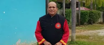 IPSI Sultra Siap Laksanakan Musprov