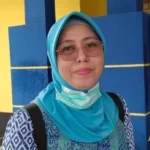 DPMPTSP Kendari Ditutup 3 Hari