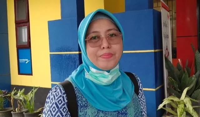 DPMPTSP Kendari Ditutup 3 Hari