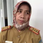 Dinas Pertanian Awasi Pengadaan Pupuk dan Pestisida