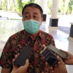 OPD Diminta Tidak Keluarkan Kebijakan Jangan Semena-mena