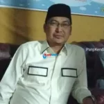 DPRD Berharap Tim PLKI Kawasan Indutsri Bekerja Maksimal