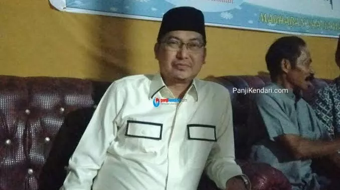DPRD Berharap Tim PLKI Kawasan Indutsri Bekerja Maksimal