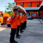 Surveyor Kapal PT OSS Dilaporkan Tenggelam