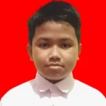 Umar Alfakhri, Siswa Asal Butur Wakili Sultra di KSN