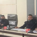 Tambang Galian C di Nambo Ditutup Sementara