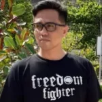 Taekwondo Sultra Raih 4 Medali di E Poomsae 2020