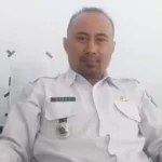 Diskominfo Minta Masyarakat Patuhi Prokes