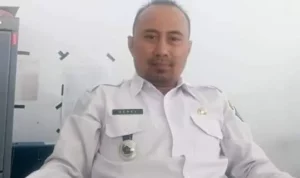 20201021_155214 Diskominfo Minta Masyarakat Patuhi Prokes