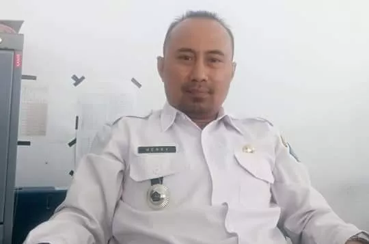 Diskominfo Minta Masyarakat Patuhi Prokes