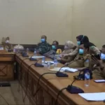 Samakan Persepsi Tentang IKP, Kemenkominfo Gelar Webinar