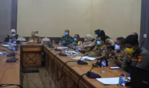 20201026_180738 Samakan Persepsi Tentang IKP, Kemenkominfo Gelar Webinar