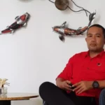 PDI Perjuangan Sultra Target Menang di Lima Daerah