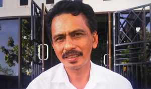 DPRD Konsel Ajak Masyarakat Jaga Kamtibmas Jelang Pilkada