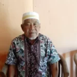 La Guluhi Bantah akan Polisikan Tim Rapi di Kabangka