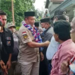 Masyarakat Watonea Ingin Ganti Bupati Muna