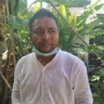 Paslon HATI Didukung Penuh Tokoh Masyarakat Kaledupa