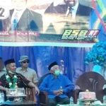 UB Dukung RAPI Demi Kesejahteraan Masyarakat Muna