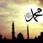 Tips Peringati Maulid Nabi di Masa Pandemi