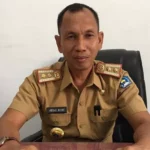 Dinas Pariwisata Kendari Terus Kembangkan Destinasi Wisata