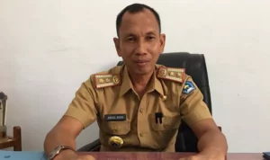 abdul rifai Dinas Pariwisata Kendari Terus Kembangkan Destinasi Wisata