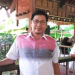 DPRD Minta Pemkot Sikapi Peredaran Narkoba di Kendari