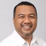 AJP Sebut Jembatan Teluk Kendari Sebuah Karya Monumental