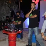 Mapala Unsultra Dapatkan Support dari ASR