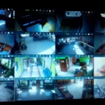 Pelayanan di Kelurahan Dipantau via CCTV