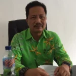 2022, PDAM Kendari Tingkatkan Pelayanan ke Pelanggan