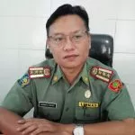 Balitbang Sultra Perkuat Visi Misi Gubernur Melalui Riset Kebijakan