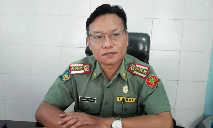 Balitbang Sultra Perkuat Visi Misi Gubernur Melalui Riset Kebijakan