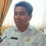 DPRD Konsel Tanggapi Kabar Miring Pembahsan Revisi RTRW